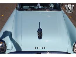 1954 Buick Special (CC-1792650) for sale in O'Fallon, Illinois