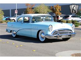 1954 Buick Special (CC-1792650) for sale in O'Fallon, Illinois