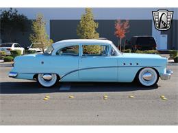 1954 Buick Special (CC-1792650) for sale in O'Fallon, Illinois