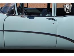 1954 Buick Special (CC-1792650) for sale in O'Fallon, Illinois