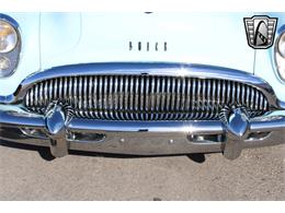 1954 Buick Special (CC-1792650) for sale in O'Fallon, Illinois