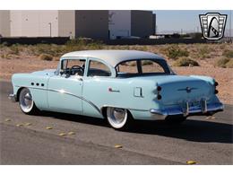 1954 Buick Special (CC-1792650) for sale in O'Fallon, Illinois