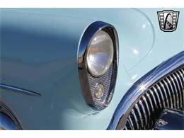 1954 Buick Special (CC-1792650) for sale in O'Fallon, Illinois