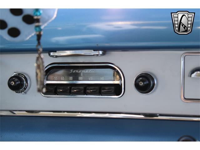 1954 Buick Special (CC-1792650) for sale in O'Fallon, Illinois