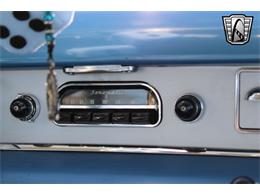 1954 Buick Special (CC-1792650) for sale in O'Fallon, Illinois
