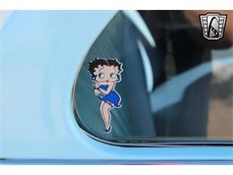 1954 Buick Special (CC-1792650) for sale in O'Fallon, Illinois