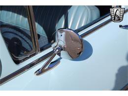 1954 Buick Special (CC-1792650) for sale in O'Fallon, Illinois