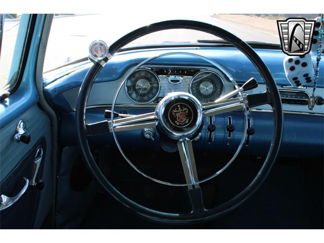 1954 Buick Special (CC-1792650) for sale in O'Fallon, Illinois