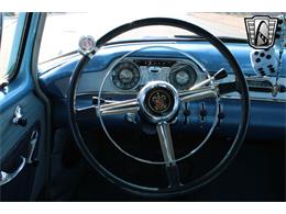 1954 Buick Special (CC-1792650) for sale in O'Fallon, Illinois