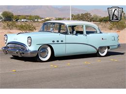 1954 Buick Special (CC-1792650) for sale in O'Fallon, Illinois