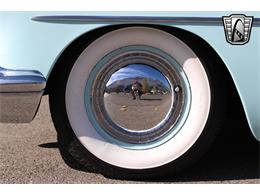 1954 Buick Special (CC-1792650) for sale in O'Fallon, Illinois