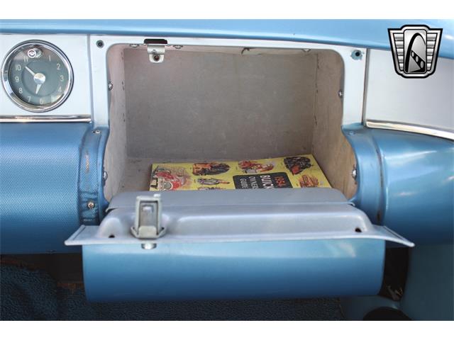1954 Buick Special (CC-1792650) for sale in O'Fallon, Illinois