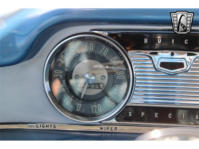 1954 Buick Special (CC-1792650) for sale in O'Fallon, Illinois