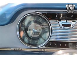 1954 Buick Special (CC-1792650) for sale in O'Fallon, Illinois