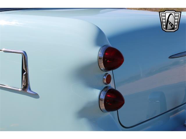 1954 Buick Special (CC-1792650) for sale in O'Fallon, Illinois