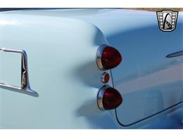 1954 Buick Special (CC-1792650) for sale in O'Fallon, Illinois