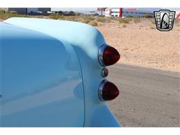 1954 Buick Special (CC-1792650) for sale in O'Fallon, Illinois