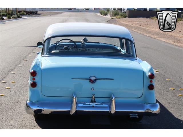 1954 Buick Special (CC-1792650) for sale in O'Fallon, Illinois