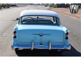 1954 Buick Special (CC-1792650) for sale in O'Fallon, Illinois