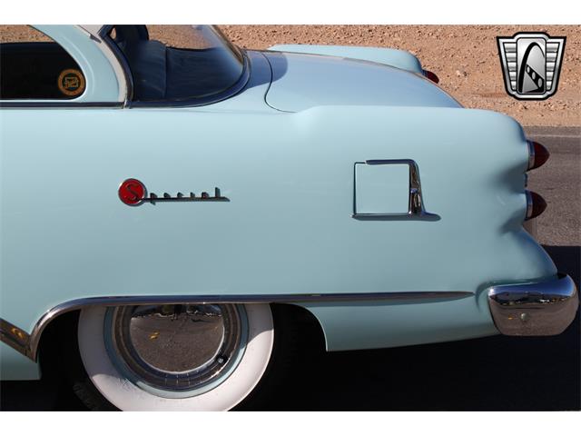 1954 Buick Special (CC-1792650) for sale in O'Fallon, Illinois