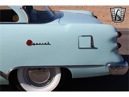 1954 Buick Special (CC-1792650) for sale in O'Fallon, Illinois