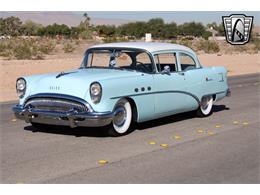1954 Buick Special (CC-1792650) for sale in O'Fallon, Illinois