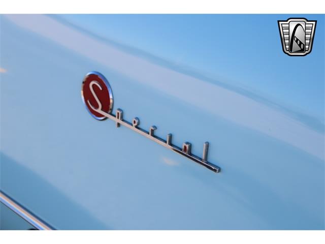 1954 Buick Special (CC-1792650) for sale in O'Fallon, Illinois