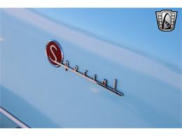 1954 Buick Special (CC-1792650) for sale in O'Fallon, Illinois