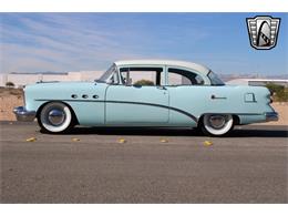 1954 Buick Special (CC-1792650) for sale in O'Fallon, Illinois