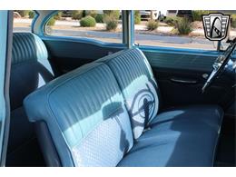 1954 Buick Special (CC-1792650) for sale in O'Fallon, Illinois