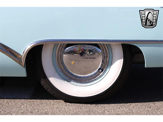 1954 Buick Special (CC-1792650) for sale in O'Fallon, Illinois