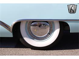1954 Buick Special (CC-1792650) for sale in O'Fallon, Illinois