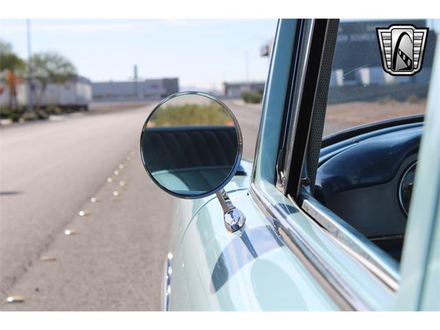 1954 Buick Special (CC-1792650) for sale in O'Fallon, Illinois