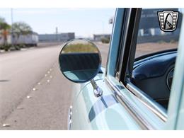 1954 Buick Special (CC-1792650) for sale in O'Fallon, Illinois