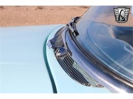 1954 Buick Special (CC-1792650) for sale in O'Fallon, Illinois