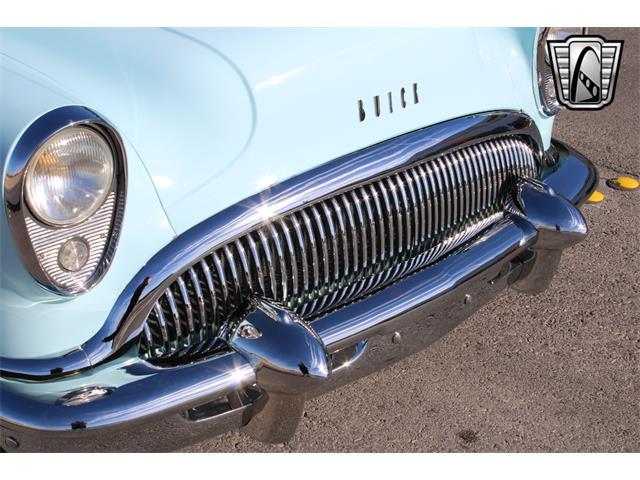 1954 Buick Special (CC-1792650) for sale in O'Fallon, Illinois
