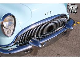 1954 Buick Special (CC-1792650) for sale in O'Fallon, Illinois