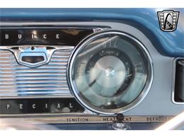 1954 Buick Special (CC-1792650) for sale in O'Fallon, Illinois