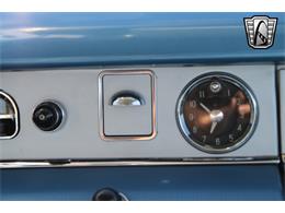 1954 Buick Special (CC-1792650) for sale in O'Fallon, Illinois