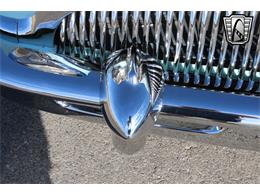 1954 Buick Special (CC-1792650) for sale in O'Fallon, Illinois