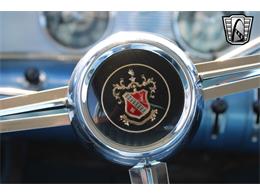 1954 Buick Special (CC-1792650) for sale in O'Fallon, Illinois