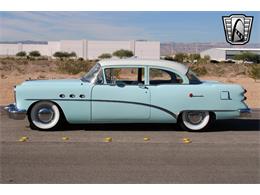 1954 Buick Special (CC-1792650) for sale in O'Fallon, Illinois