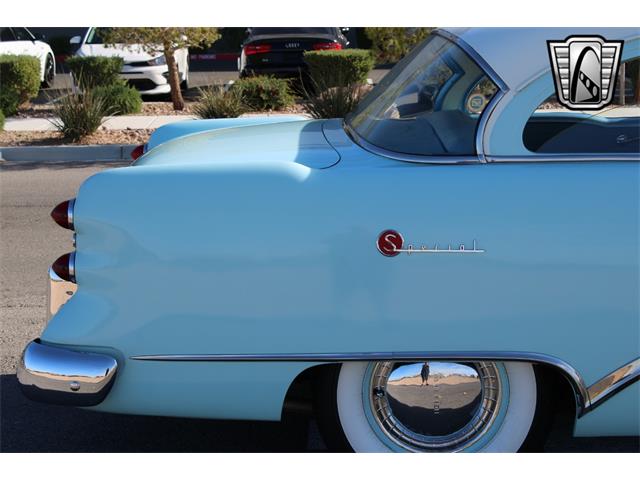 1954 Buick Special (CC-1792650) for sale in O'Fallon, Illinois