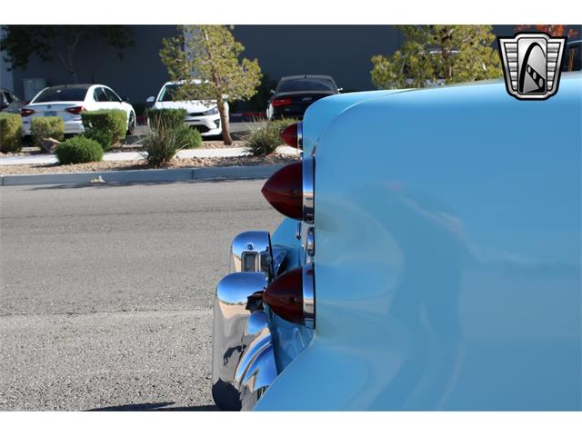 1954 Buick Special (CC-1792650) for sale in O'Fallon, Illinois