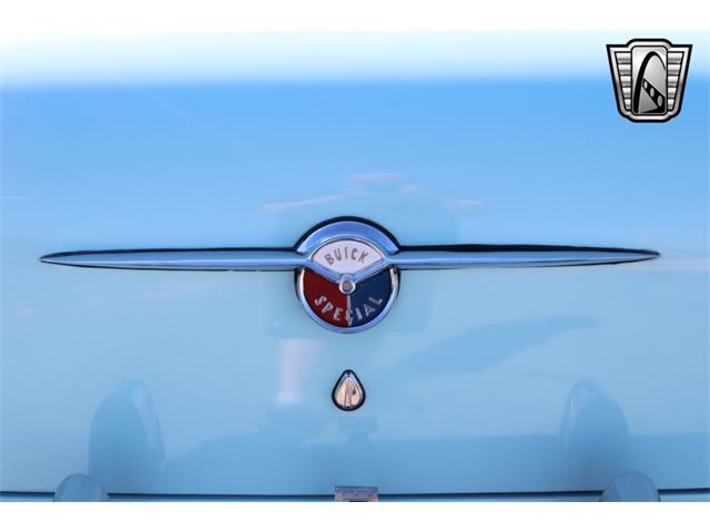 1954 Buick Special (CC-1792650) for sale in O'Fallon, Illinois