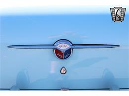 1954 Buick Special (CC-1792650) for sale in O'Fallon, Illinois