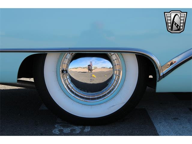 1954 Buick Special (CC-1792650) for sale in O'Fallon, Illinois