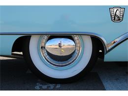1954 Buick Special (CC-1792650) for sale in O'Fallon, Illinois