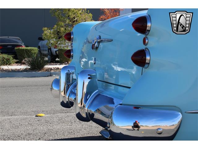 1954 Buick Special (CC-1792650) for sale in O'Fallon, Illinois