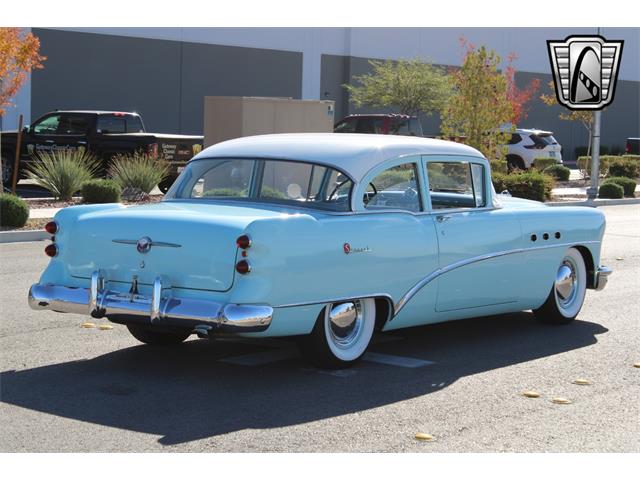 1954 Buick Special (CC-1792650) for sale in O'Fallon, Illinois
